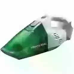 R18DSL/L4 - Body only
